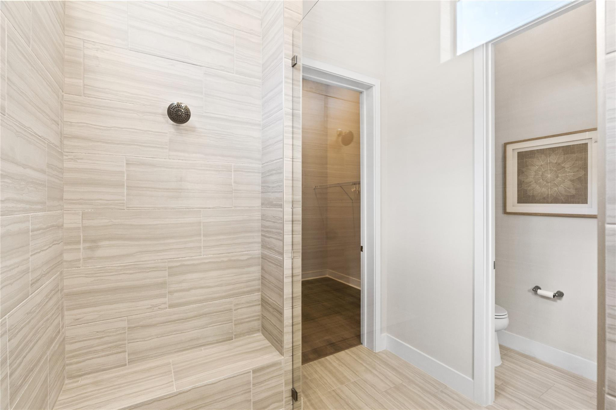 THE FALLS AT PARKLAND - Residential