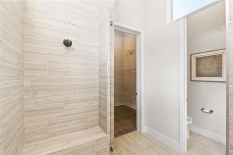 Tiny photo for 7944 Ironwood Way, Parkland, FL 33067 (MLS # F10537990)