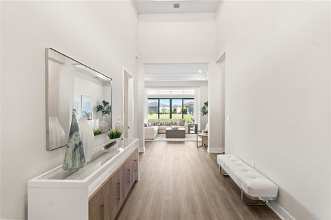 Tiny photo for 7944 Ironwood Way, Parkland, FL 33067 (MLS # F10537990)