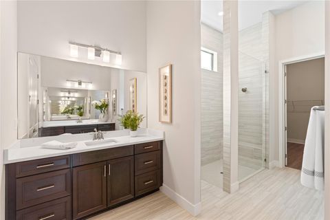 Tiny photo for 7944 Ironwood Way, Parkland, FL 33067 (MLS # F10537990)