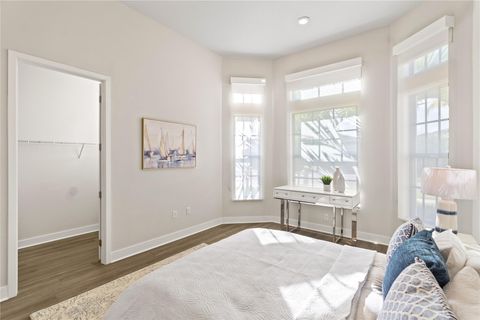 Tiny photo for 7944 Ironwood Way, Parkland, FL 33067 (MLS # F10537990)