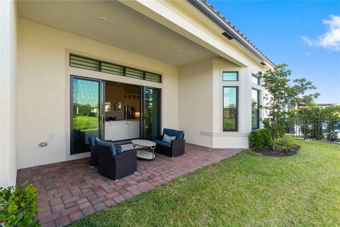 Tiny photo for 7944 Ironwood Way, Parkland, FL 33067 (MLS # F10537990)