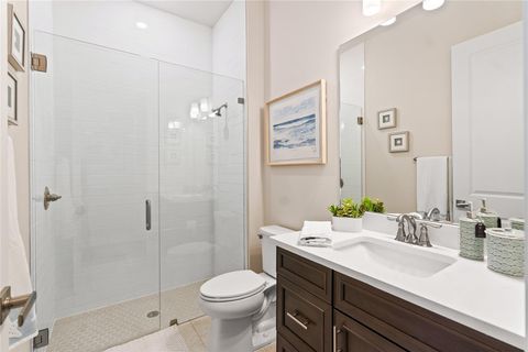 Tiny photo for 7944 Ironwood Way, Parkland, FL 33067 (MLS # F10537990)