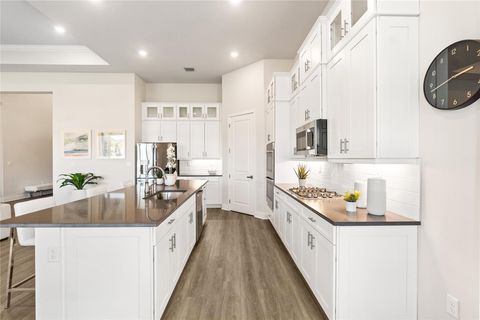 Tiny photo for 7944 Ironwood Way, Parkland, FL 33067 (MLS # F10537990)