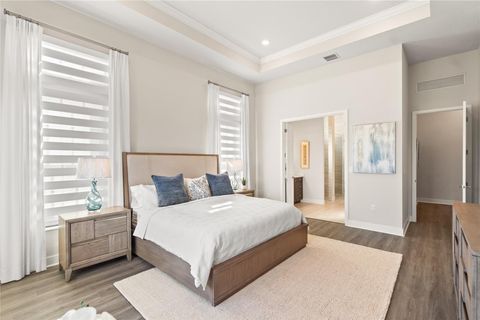 Tiny photo for 7944 Ironwood Way, Parkland, FL 33067 (MLS # F10537990)