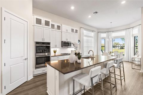 Tiny photo for 7944 Ironwood Way, Parkland, FL 33067 (MLS # F10537990)