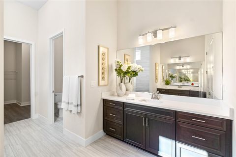 Tiny photo for 7944 Ironwood Way, Parkland, FL 33067 (MLS # F10537990)