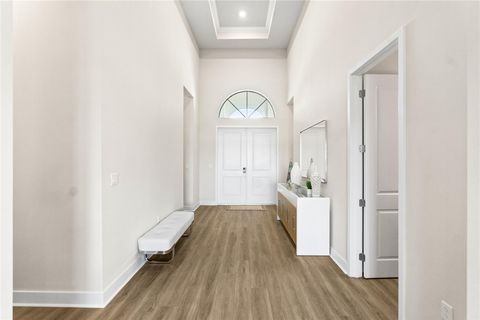 Tiny photo for 7944 Ironwood Way, Parkland, FL 33067 (MLS # F10537990)