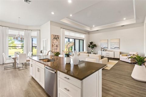 Tiny photo for 7944 Ironwood Way, Parkland, FL 33067 (MLS # F10537990)