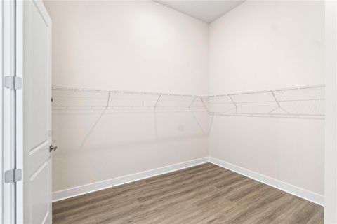 Tiny photo for 7944 Ironwood Way, Parkland, FL 33067 (MLS # F10537990)