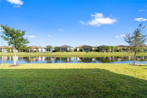 Tiny photo for 7944 Ironwood Way, Parkland, FL 33067 (MLS # F10537990)