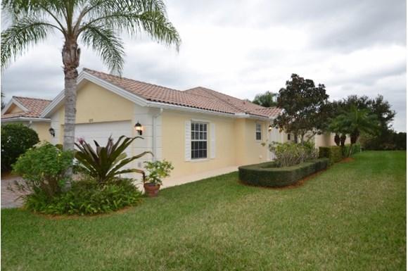 Enjoy peace of mind and the best quality ownership for a rental in the area. ONLY ONE MONTH DEPOSIT REQUIRED FOR QUALIFIED TENANTS. All kitchen appliances installed and maintained by landlord. One or Two year leases welcome in this beautiful home. PET FRIENDLY (some restrictions may apply). America's largest single family home rental specialist provides professional management, peace of mind, top quality & value. Call for details