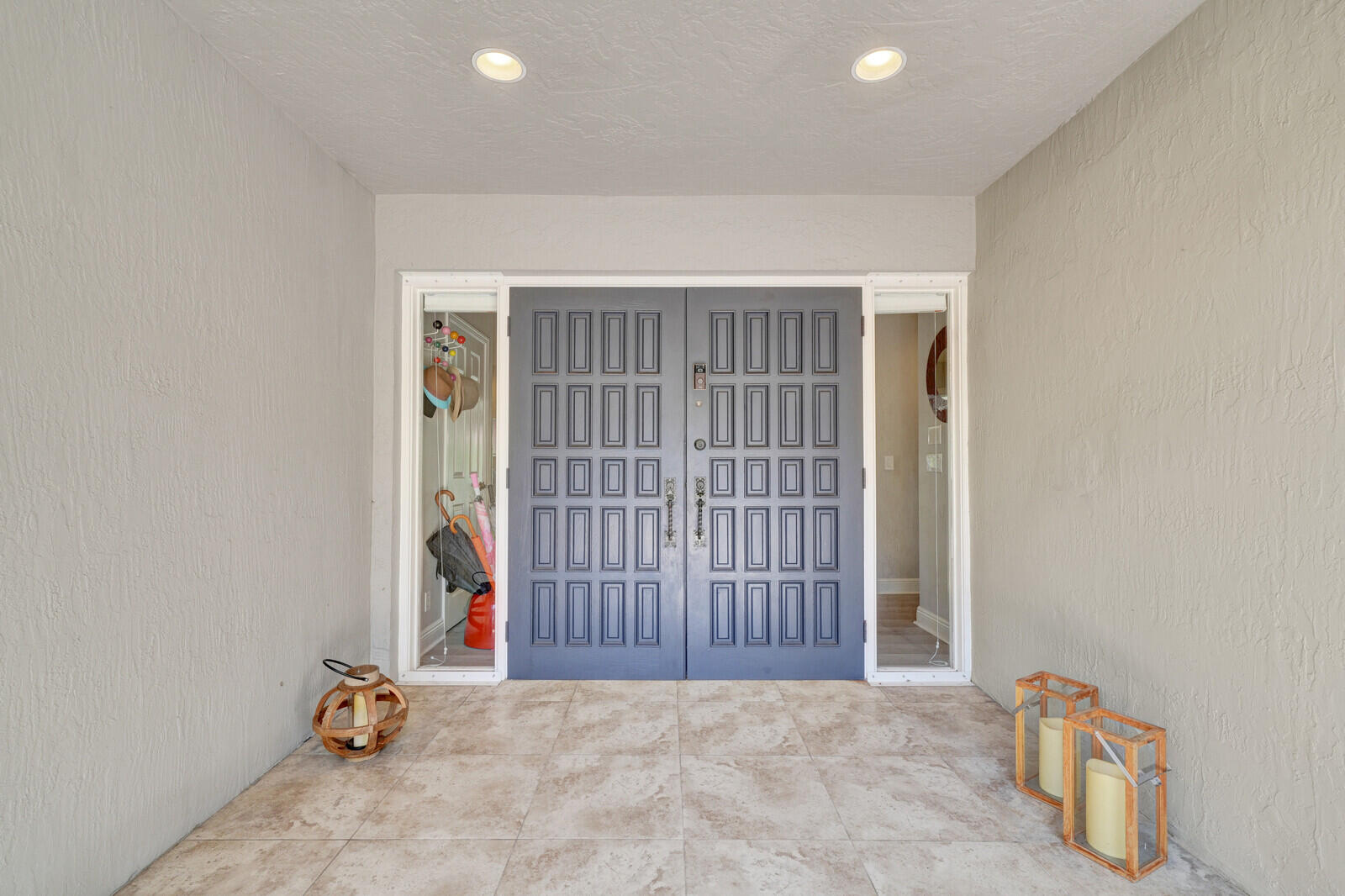 10539 Pine Tree Terrace