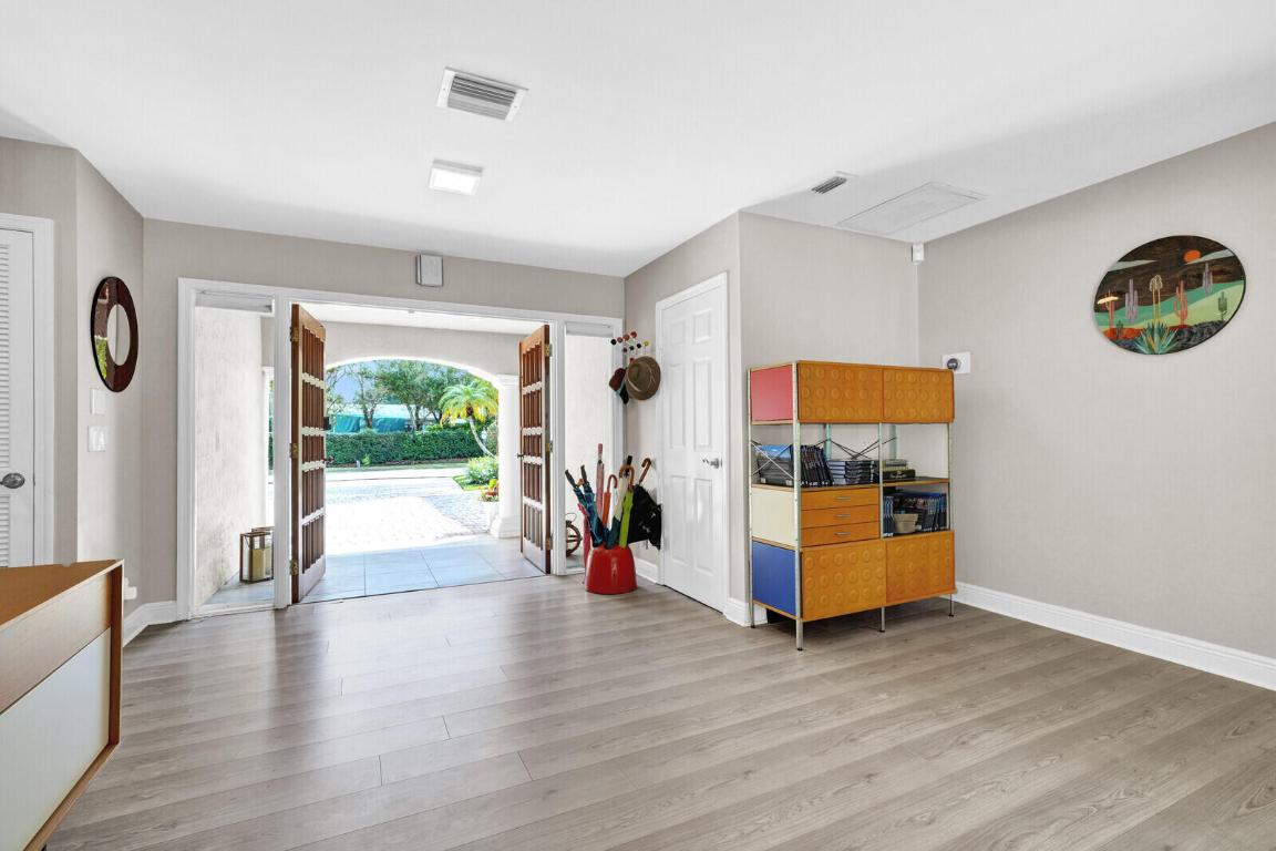 PINE TREE GOLF CLUB - Residential