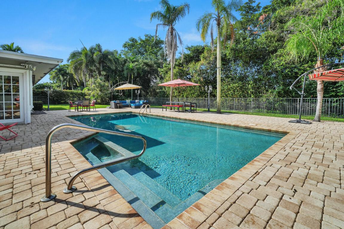 PINE TREE GOLF CLUB - Residential