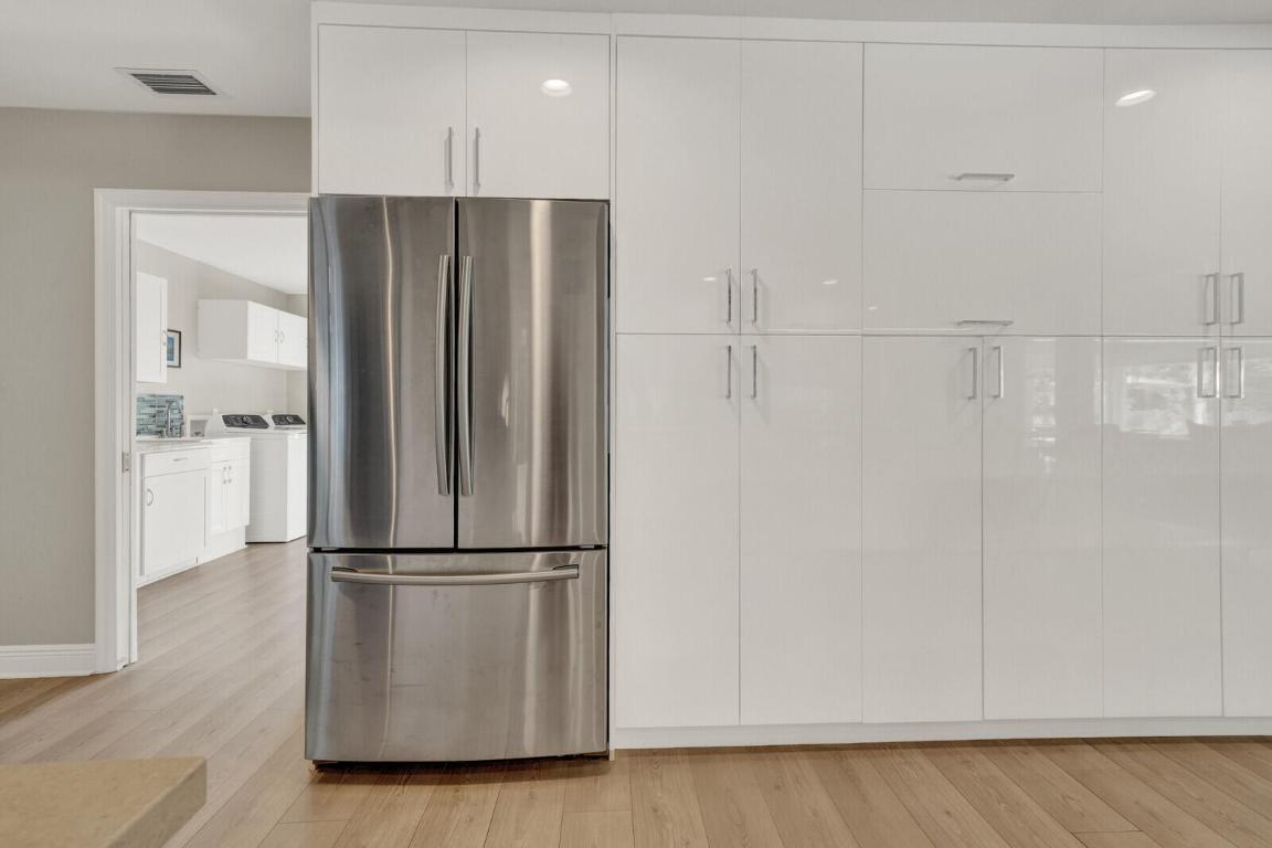 PINE TREE GOLF CLUB - Residential