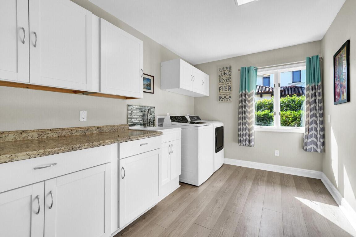 PINE TREE GOLF CLUB - Residential