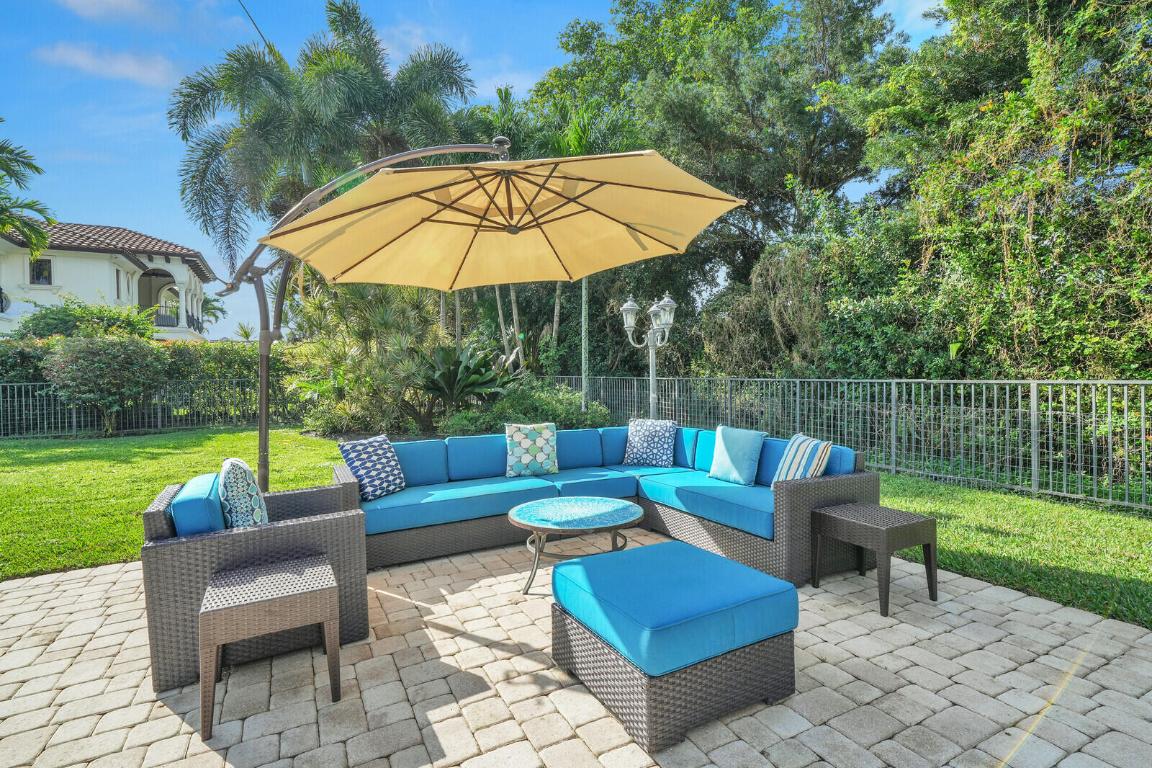 PINE TREE GOLF CLUB - Residential