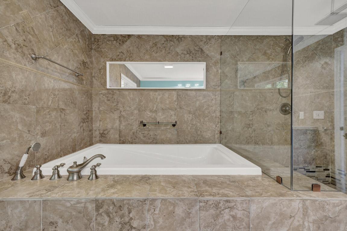 PINE TREE GOLF CLUB - Residential