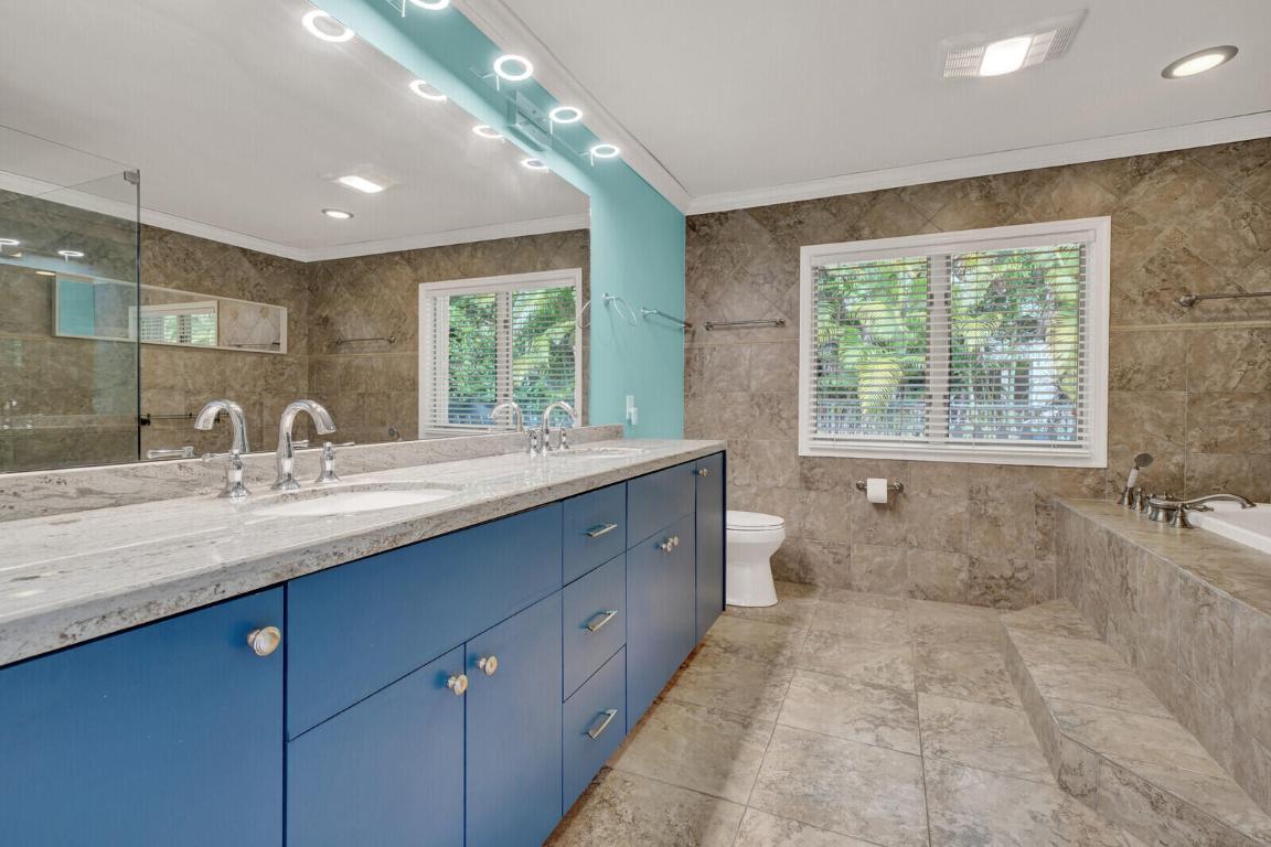 PINE TREE GOLF CLUB - Residential