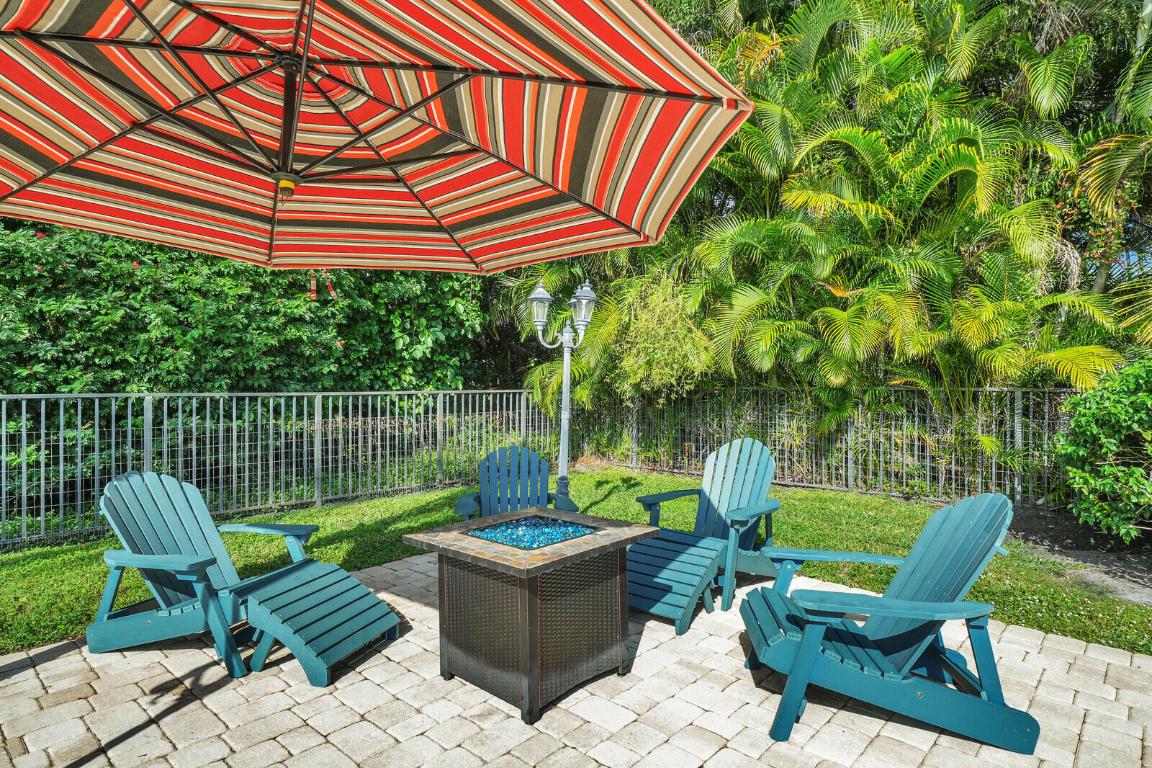 PINE TREE GOLF CLUB - Residential