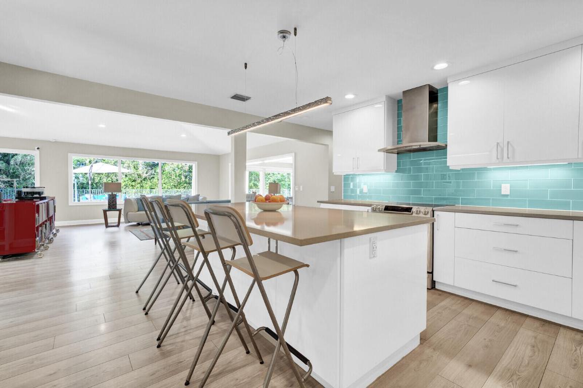 PINE TREE GOLF CLUB - Residential