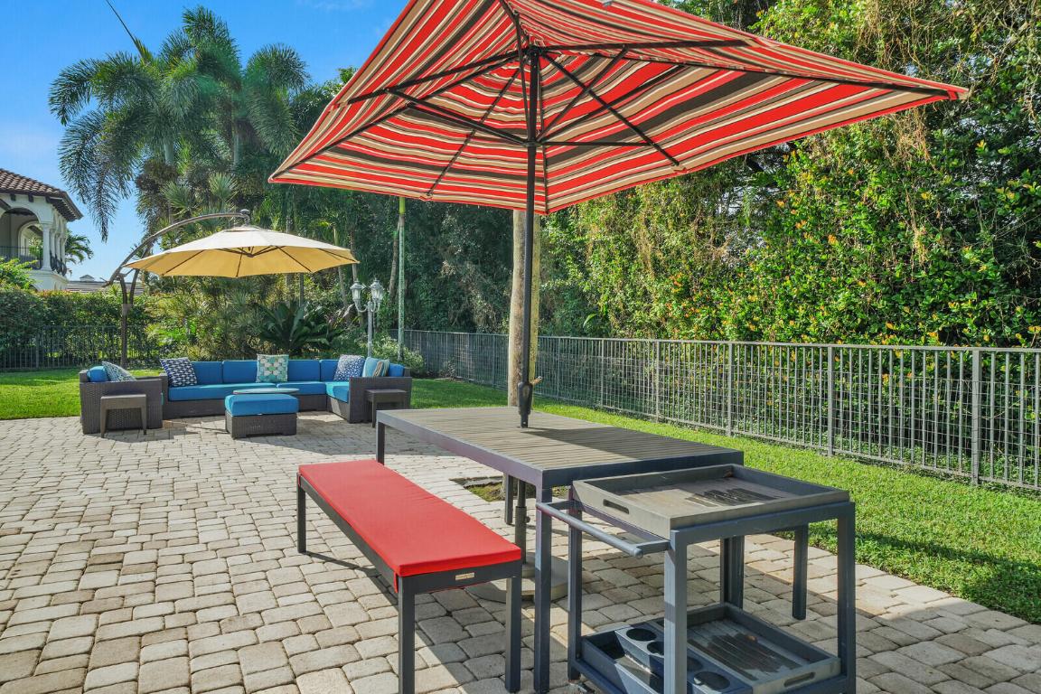 PINE TREE GOLF CLUB - Residential