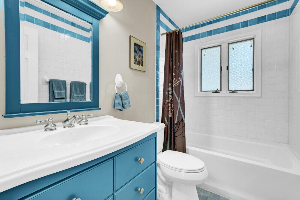 PINE TREE GOLF CLUB - Residential