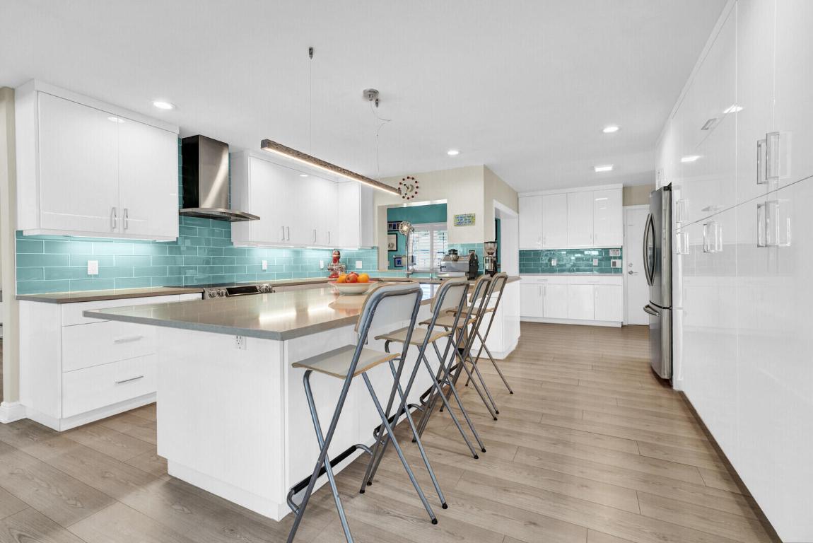 PINE TREE GOLF CLUB - Residential