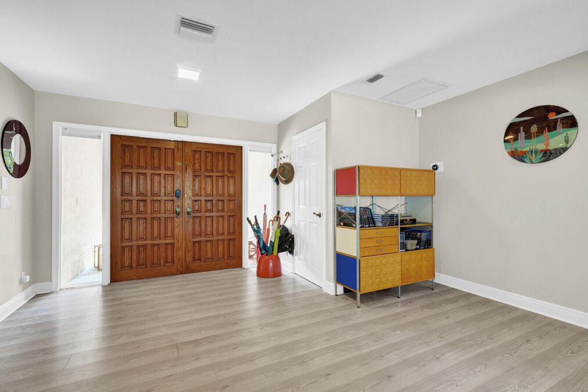 PINE TREE GOLF CLUB - Residential