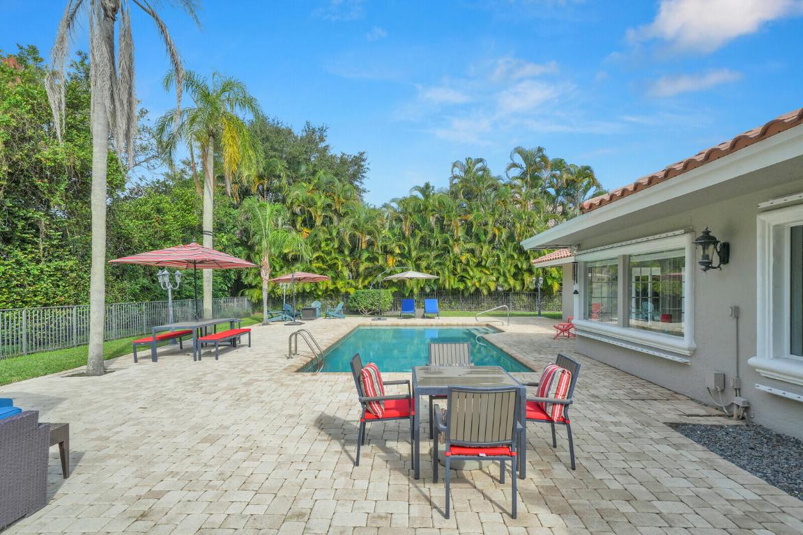 PINE TREE GOLF CLUB - Residential