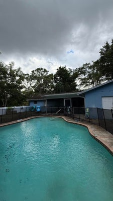 12191 PERSIMMON BLVD, WEST PALM BEACH, FL 33411 - Image e31b4e2fb107de7b4137103506fdced1/1575232019