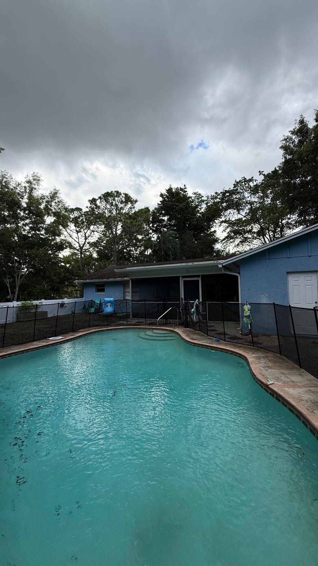 Photo of 12191 Persimmon Boulevard, West Palm Beach, FL 33411 (MLS # B26092392)