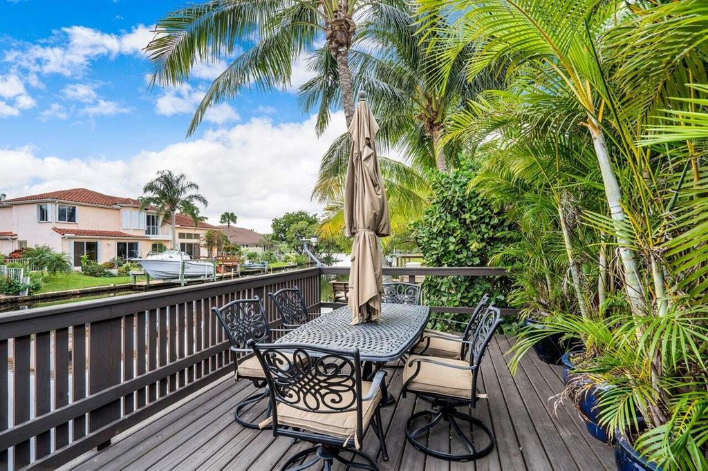 NORTH PASSAGE - Residential