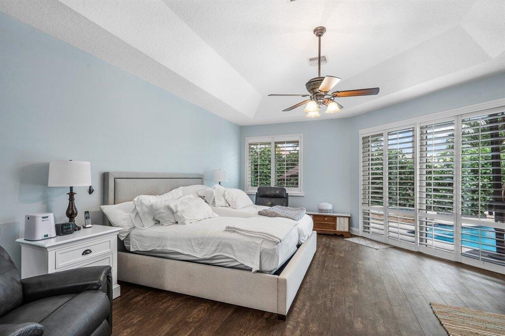 NORTH PASSAGE - Residential