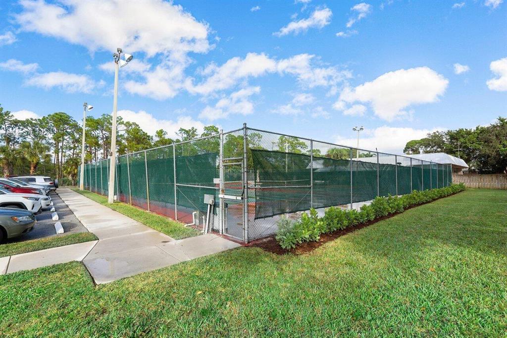 NORTH PASSAGE - Residential