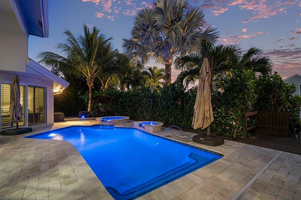 NORTH PASSAGE - Residential