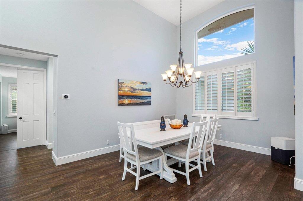 NORTH PASSAGE - Residential