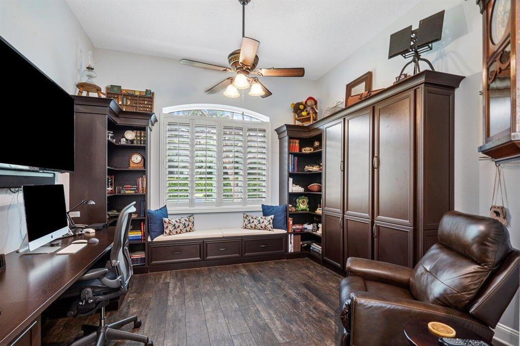 NORTH PASSAGE - Residential