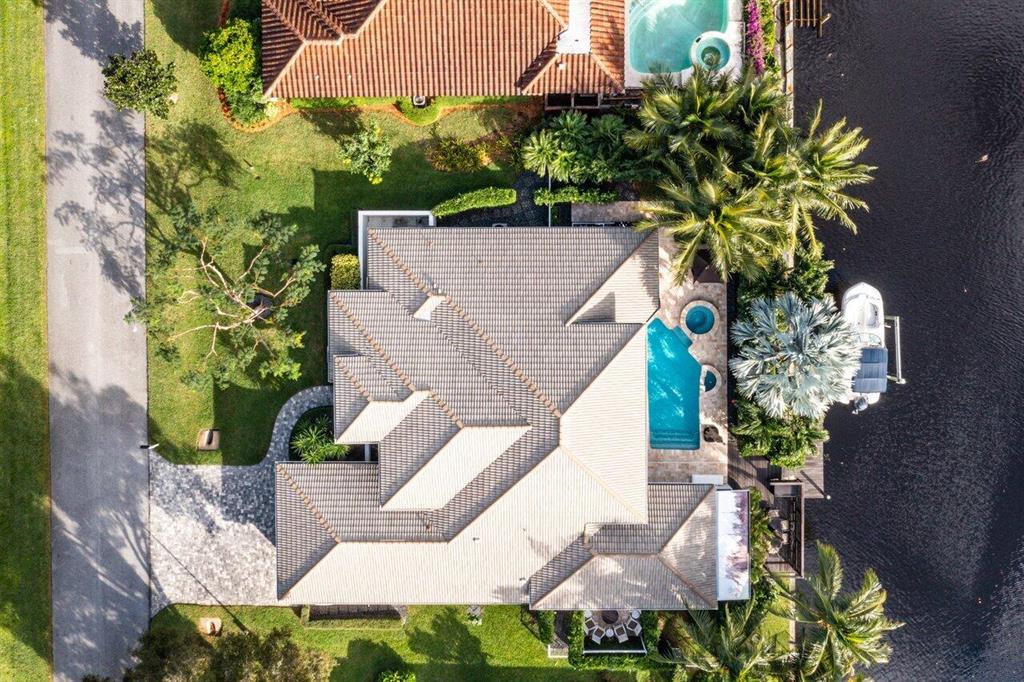 NORTH PASSAGE - Residential