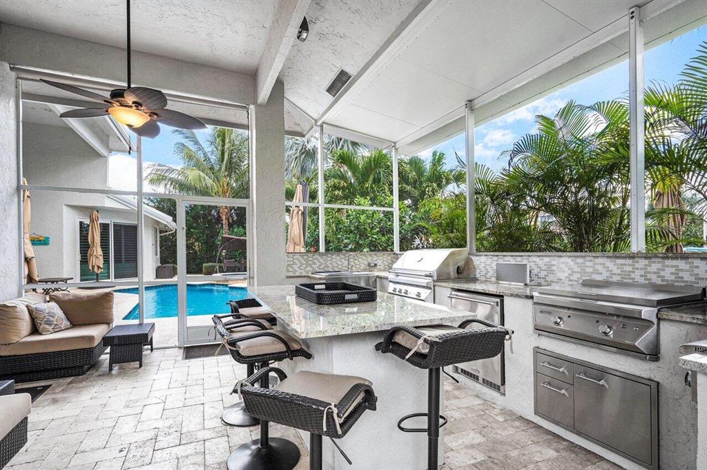 NORTH PASSAGE - Residential