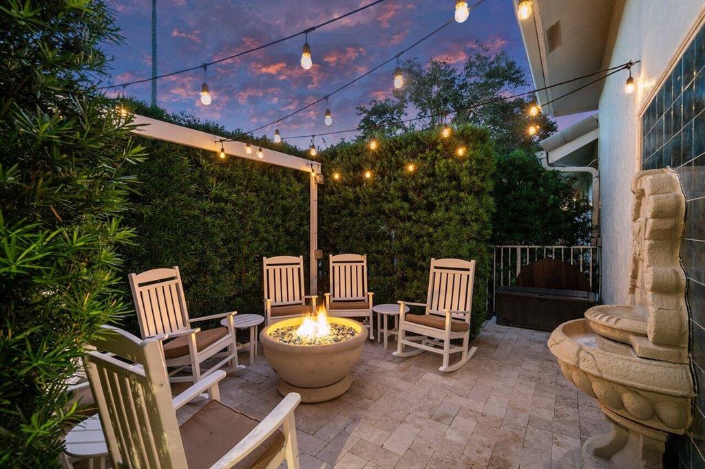 NORTH PASSAGE - Residential