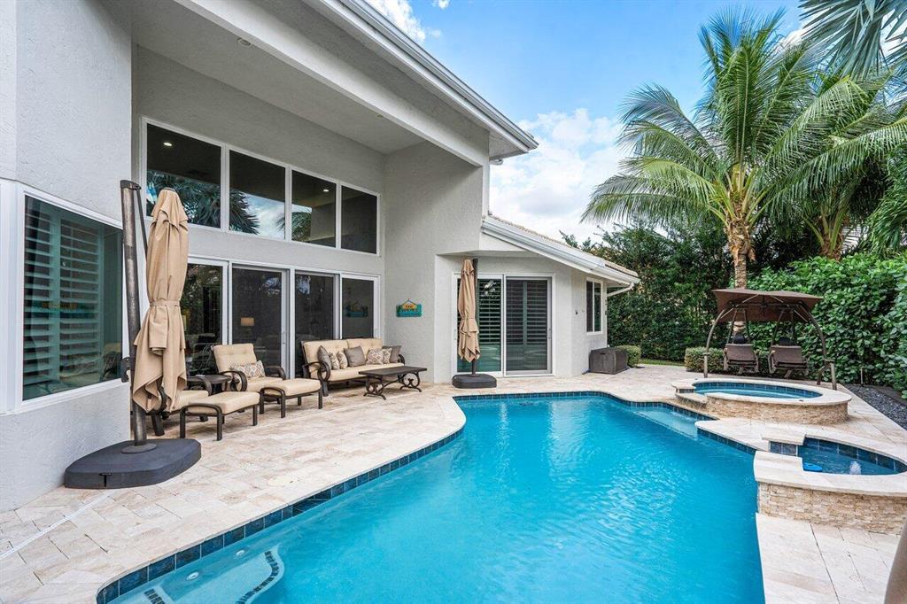 NORTH PASSAGE - Residential