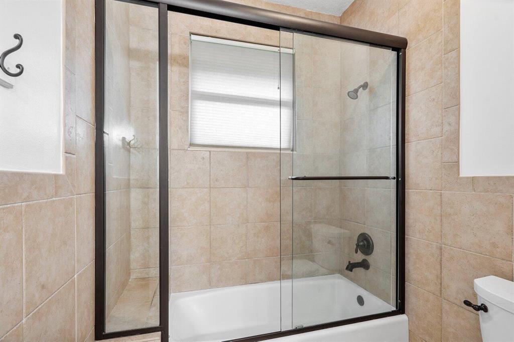 NORTH PASSAGE - Residential