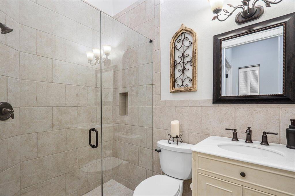 NORTH PASSAGE - Residential