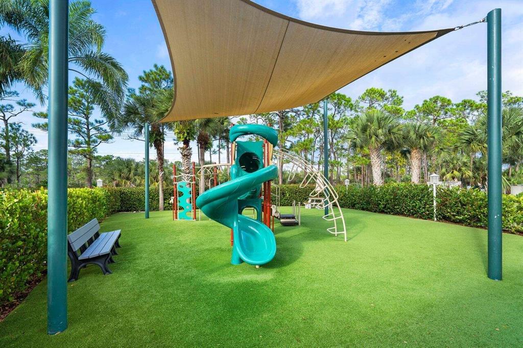 NORTH PASSAGE - Residential