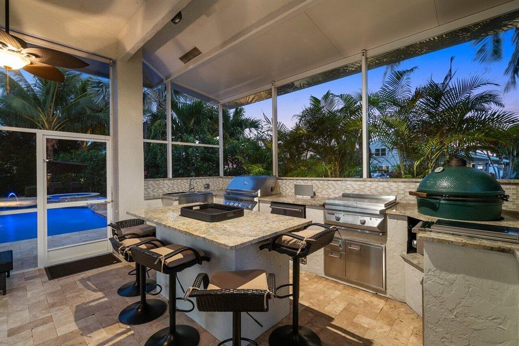 NORTH PASSAGE - Residential