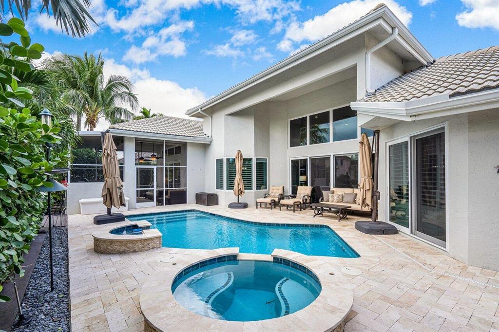 NORTH PASSAGE - Residential