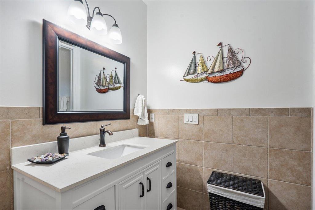 NORTH PASSAGE - Residential