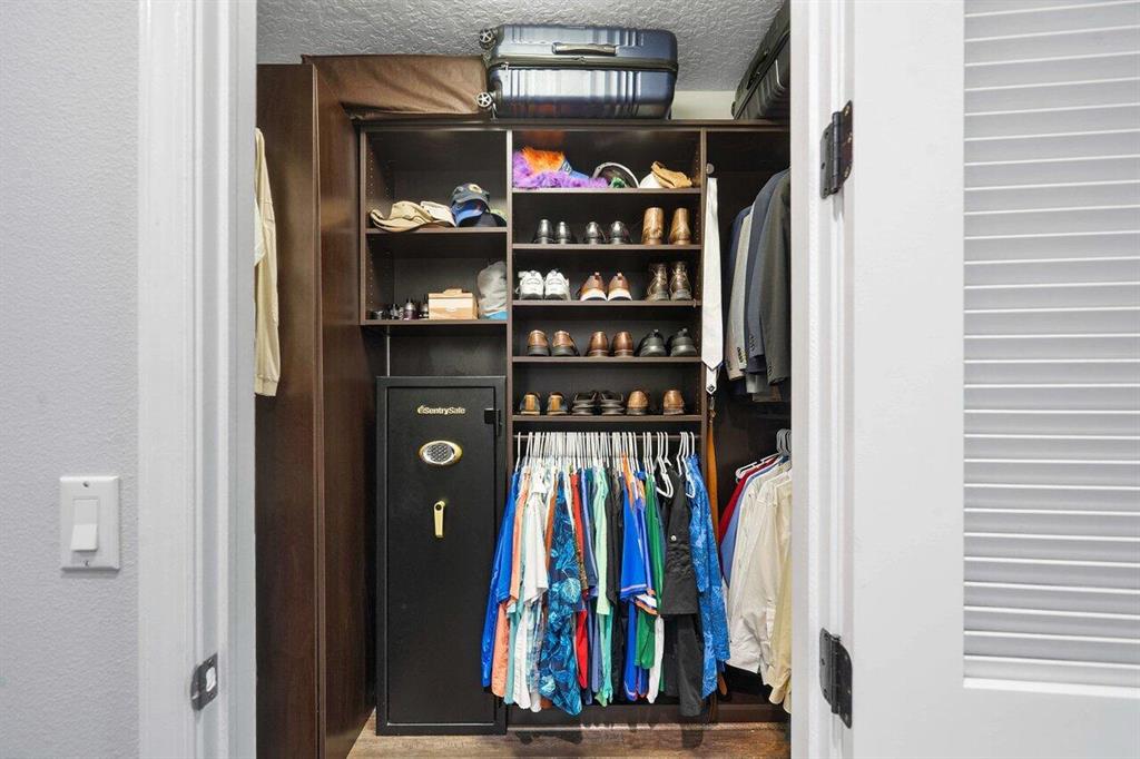 NORTH PASSAGE - Residential